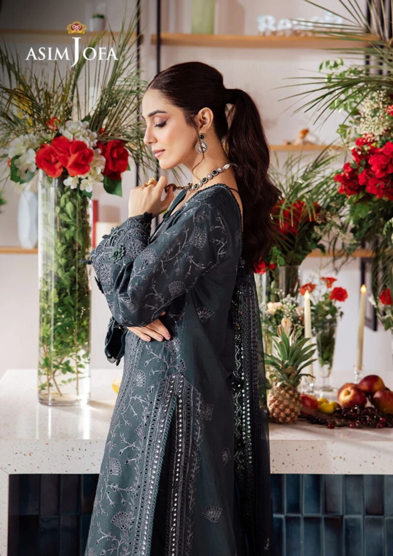 product Asim Jofa Ajur 24 1 Uraan Lawn Collection