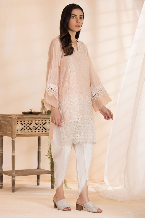 Maryum N Maria Rawiya Ms24 568 Luxury Lawn S 24 Rtw Collection 24