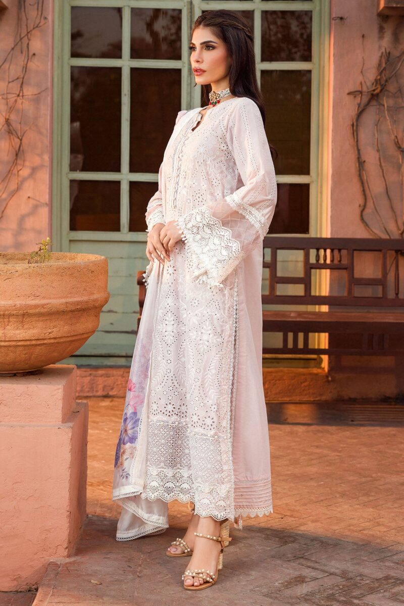 Faiza Saqlain Razi Collection 24