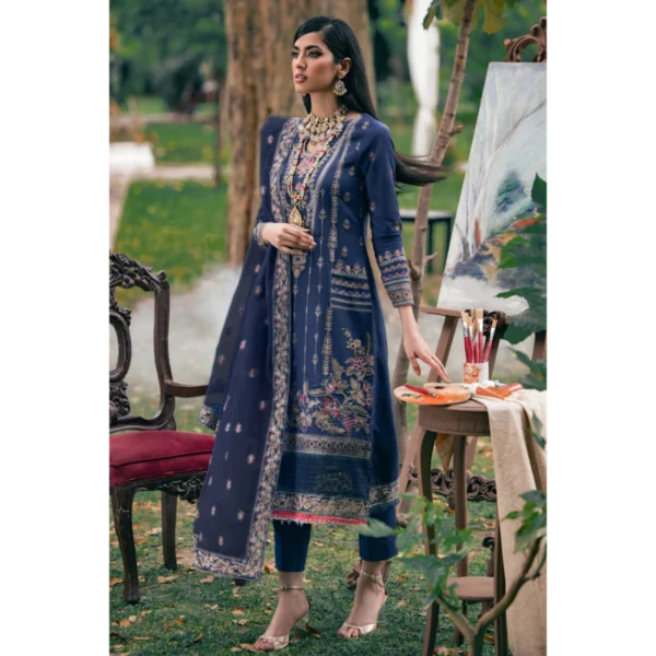 Motifz 3786 Linen Collection