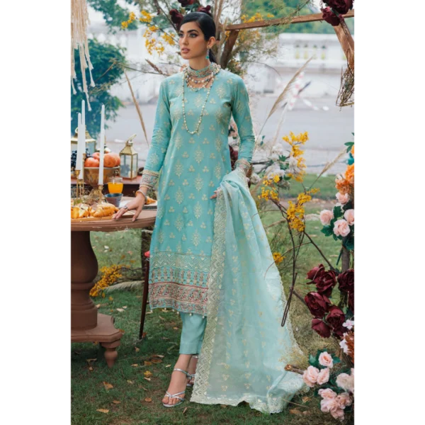 Motifz 3789 Linen Collection