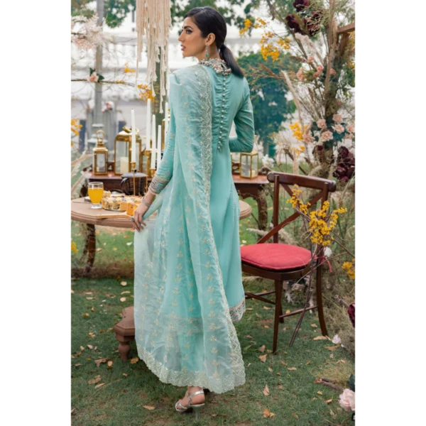 Motifz 3789 Linen Collection