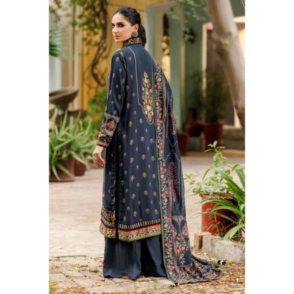 Motifz 3812 Linen Collection