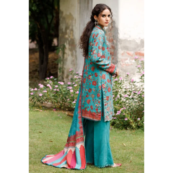 Motifz 3815 Linen Collection