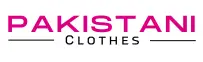 Pakistani CLothes logo