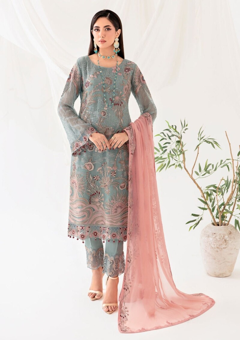 product Ramsha Rangoon Rrf 1010 Formal Collection