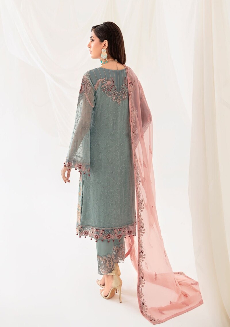 product Ramsha Rangoon Rrf 1010 Formal Collection