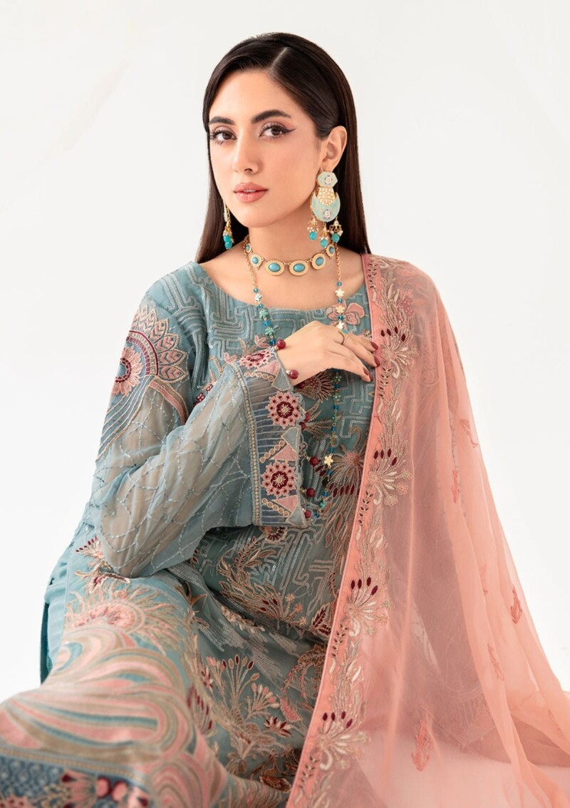 product Ramsha Rangoon Rrf 1010 Formal Collection