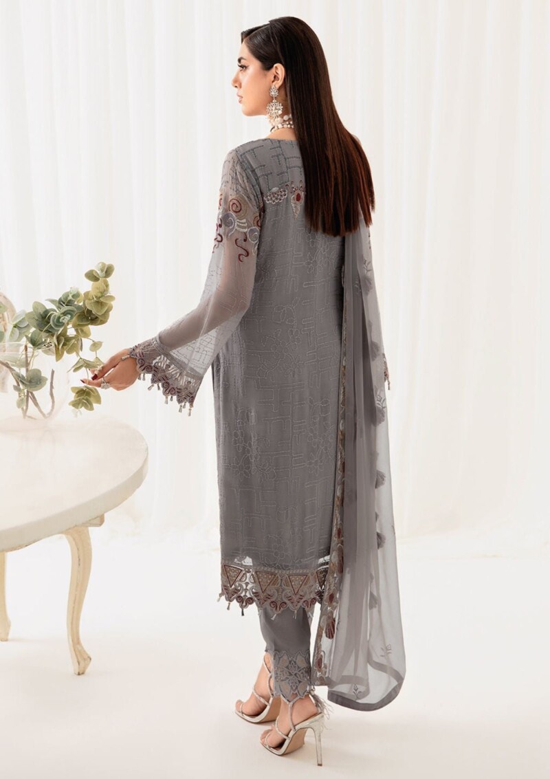 product Ramsha Rangoon Rrf 1006 Formal Collection