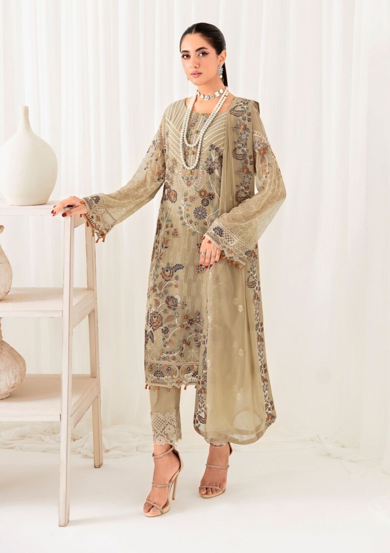 product Ramsha Rangoon Rrf 1001 Formal Collection