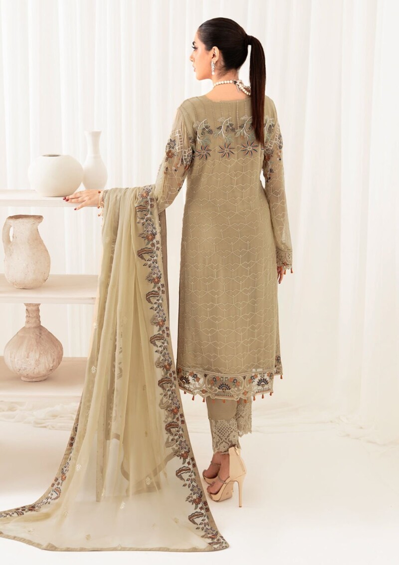 product Ramsha Rangoon Rrf 1001 Formal Collection