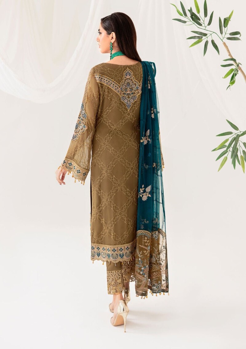 product Ramsha Rangoon Rrf 1012 Formal Collection