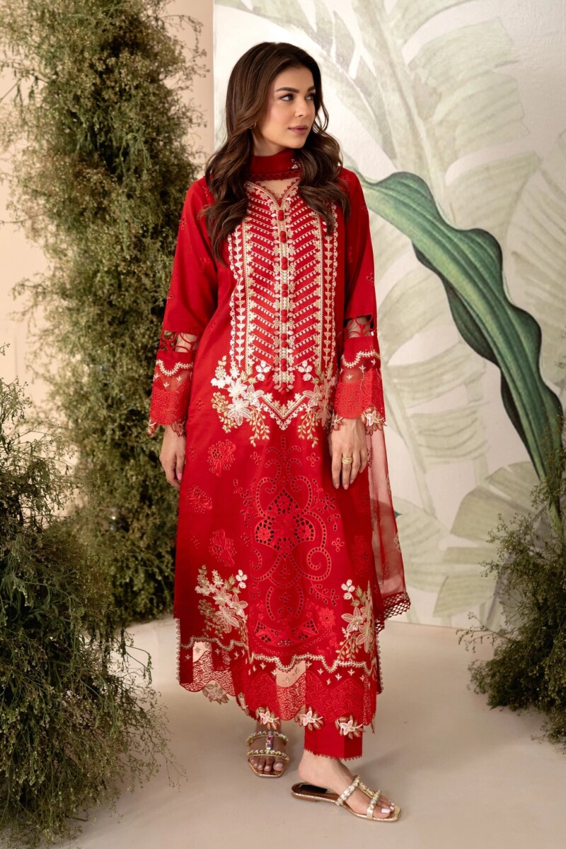 product Aabyaan Umaiza Al-07 Apana Luxury Eid Collection 24