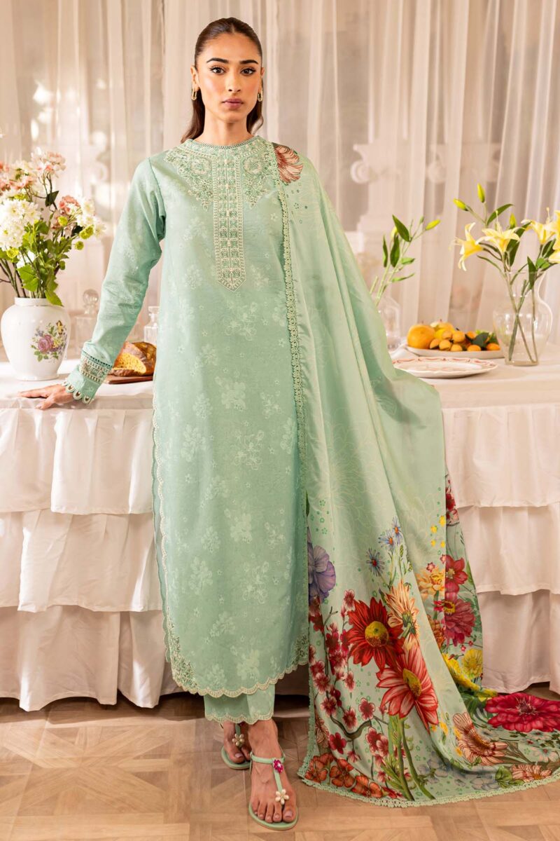 Sunnia Manahil Avi Vol Ii Sicily Collection 24