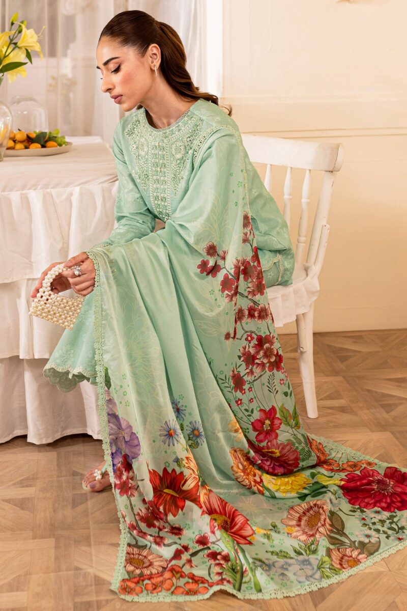 Sunnia Manahil Avi Vol Ii Sicily Collection 24