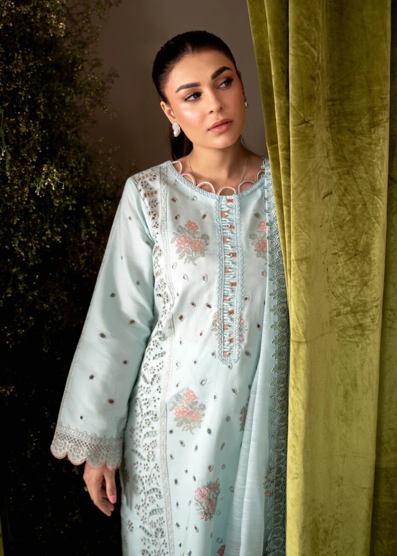 product Aabyaan Kashmala Al-05 Apana Luxury Eid Collection 24