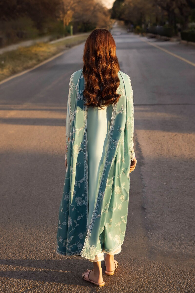 (product) Zaha Zl2414 B Gizemlawn 24 Collection 24