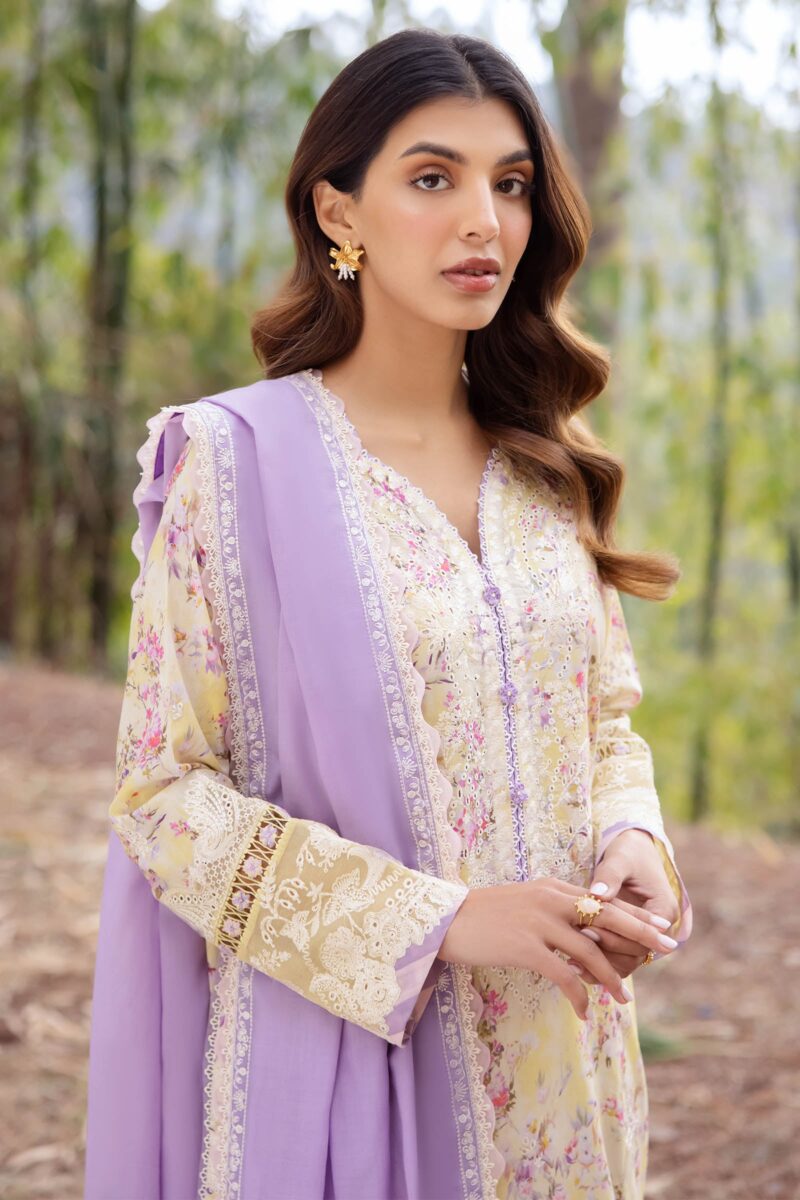 Imrozia I 194 Nafay Naina Chiffon Collection 24