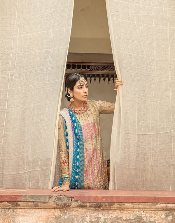 Faiza Faisal Sajjo 3pc Collection 24