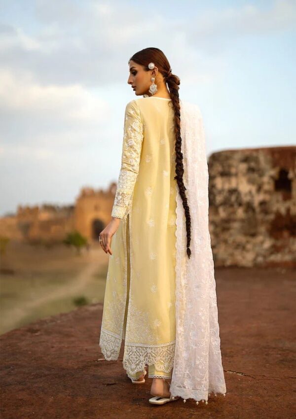 Aik Atelier Pal24 06 Pardes Lawn Collection