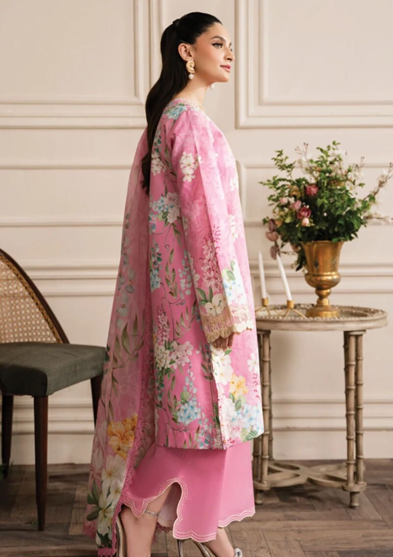 product Rang Rasiya Rl24 12 Ekin Lifestyle Lawn Collection