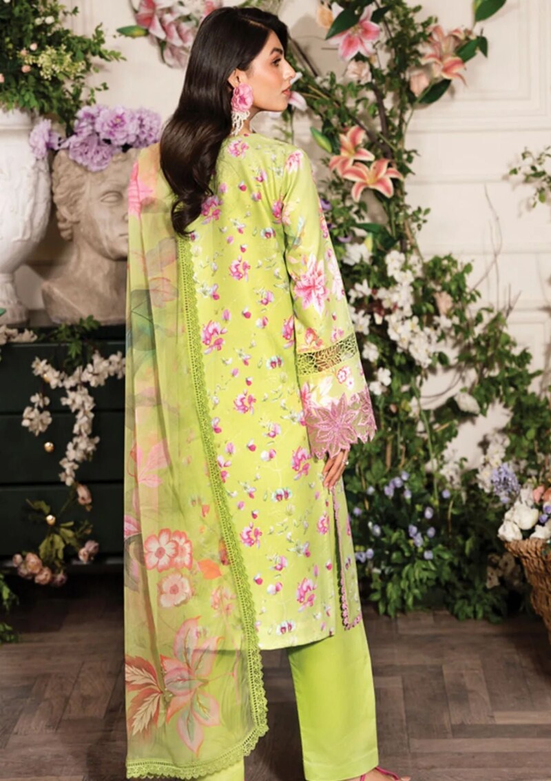 product Rang Rasiya Rl24 11 Flora Lifestyle Lawn Collection