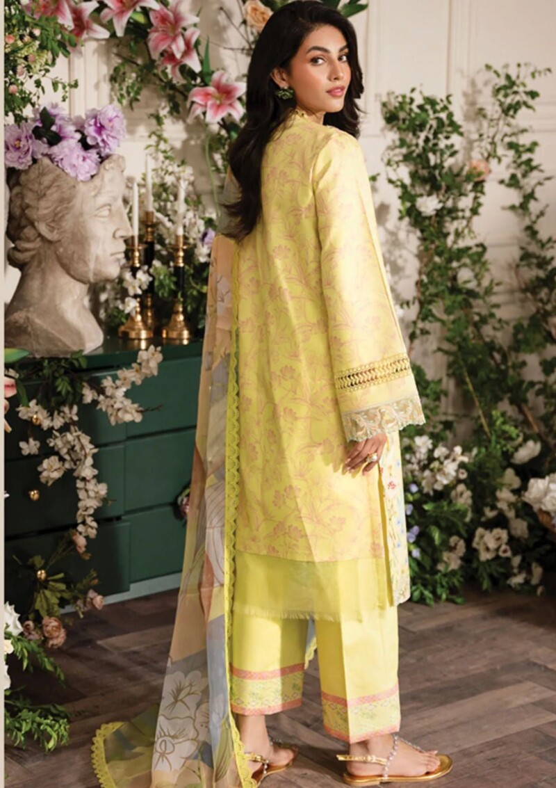 product Rang Rasiya Rl24 9 Sun Kissed Lifestyle Lawn Collection