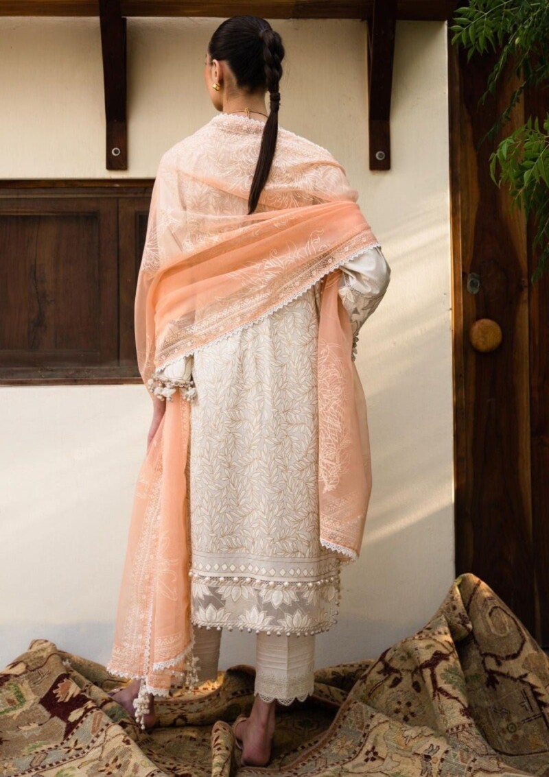 product Sana Safinaz Muzlin V02 Mv 1 B Lawn Collection