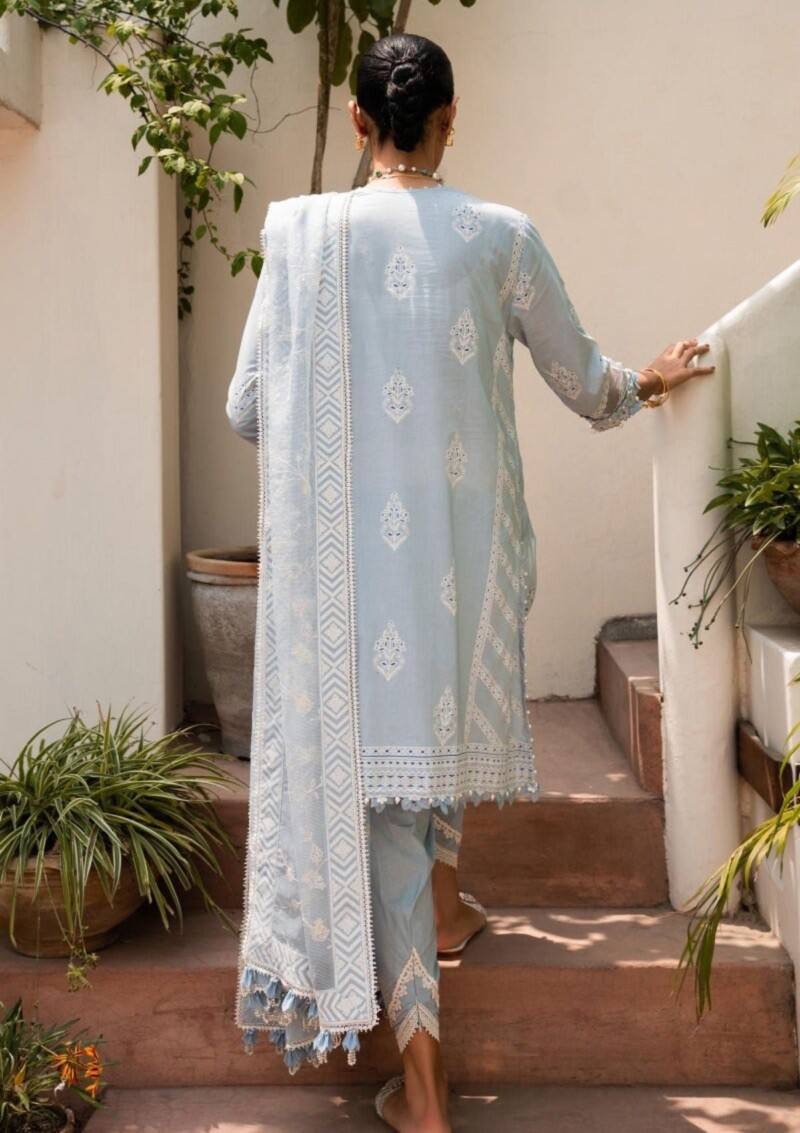 product Sana Safinaz Muzlin V02 Mv 7 A Lawn Collection