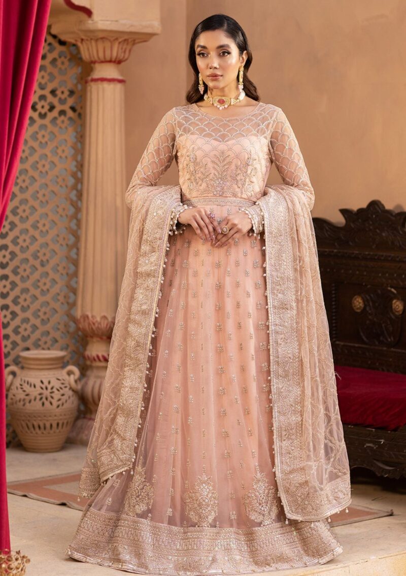 Neeshay Nava Dastgah Formal Collection