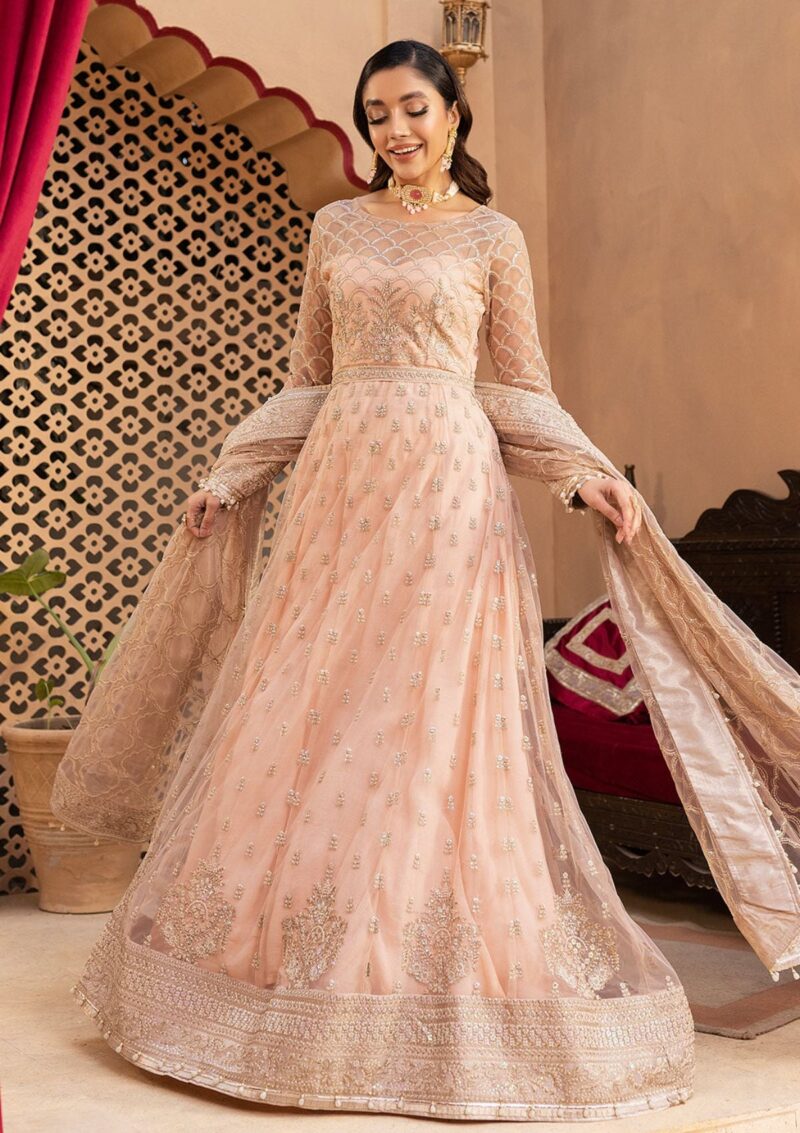 Neeshay Nava Dastgah Formal Collection