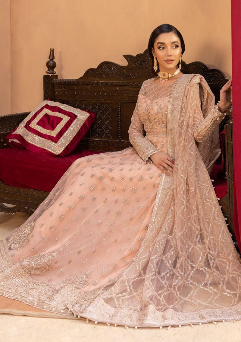 Neeshay Nava Dastgah Formal Collection