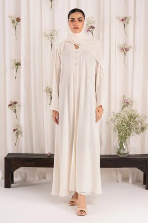 Adaa M 07 Mehram Premium Volume 1 Abaya Collection