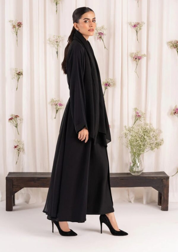 Adaa M 13 Mehram Premium Volume 1 Abaya Collection