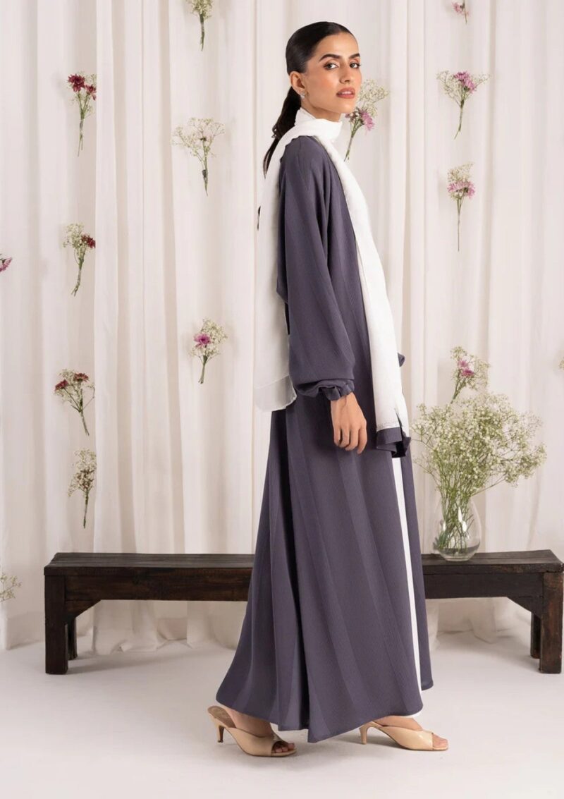 Adaa M 30 Mehram Premium Volume 2 Abaya Collection