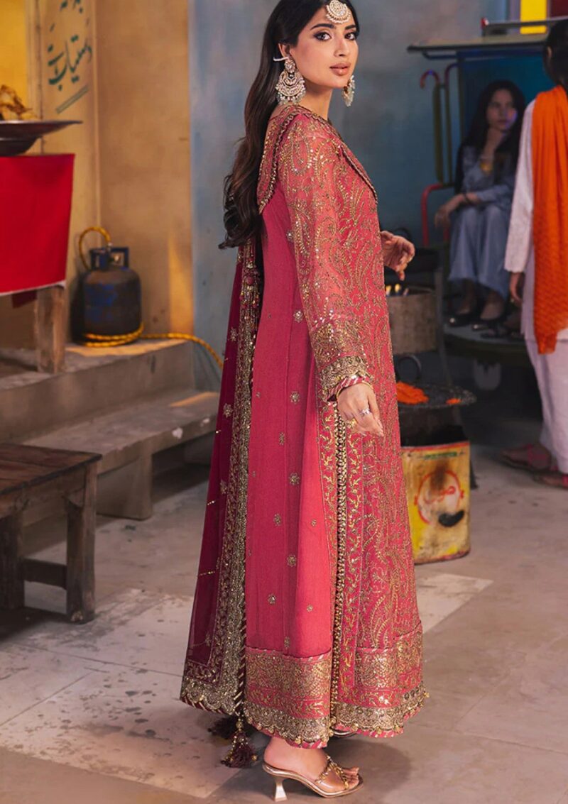 Asim Jofa Ajkk24 05 Chamkeeli Formal Collection