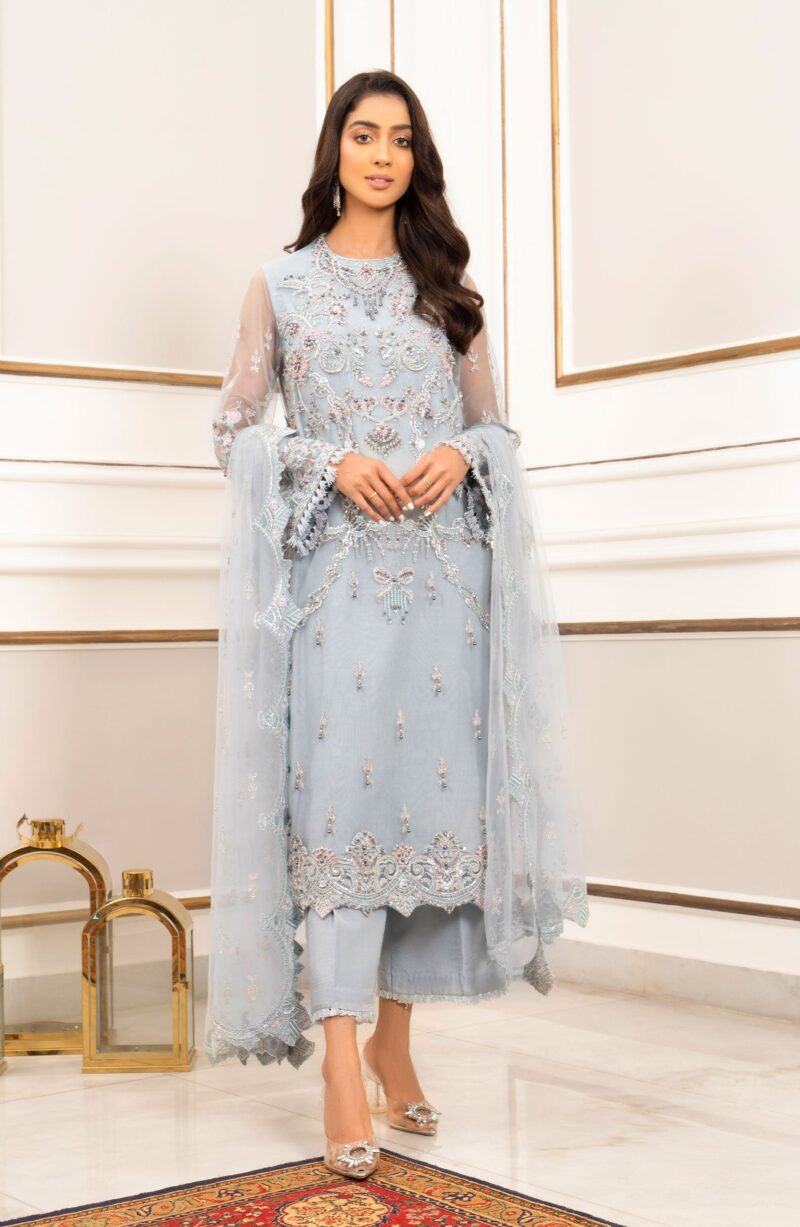 Aroshi Ashna Aroshi Luxury Formal