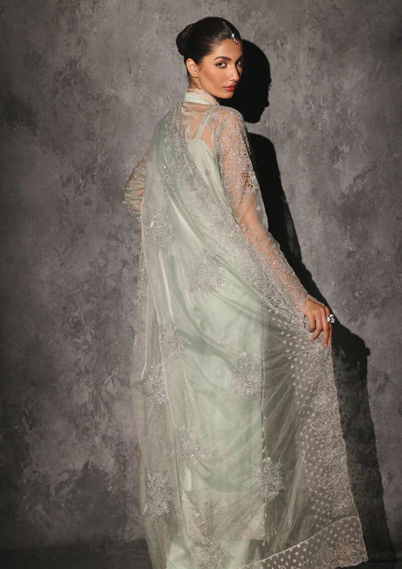 Raj Bari Art24 03 Astoria Formal Collection