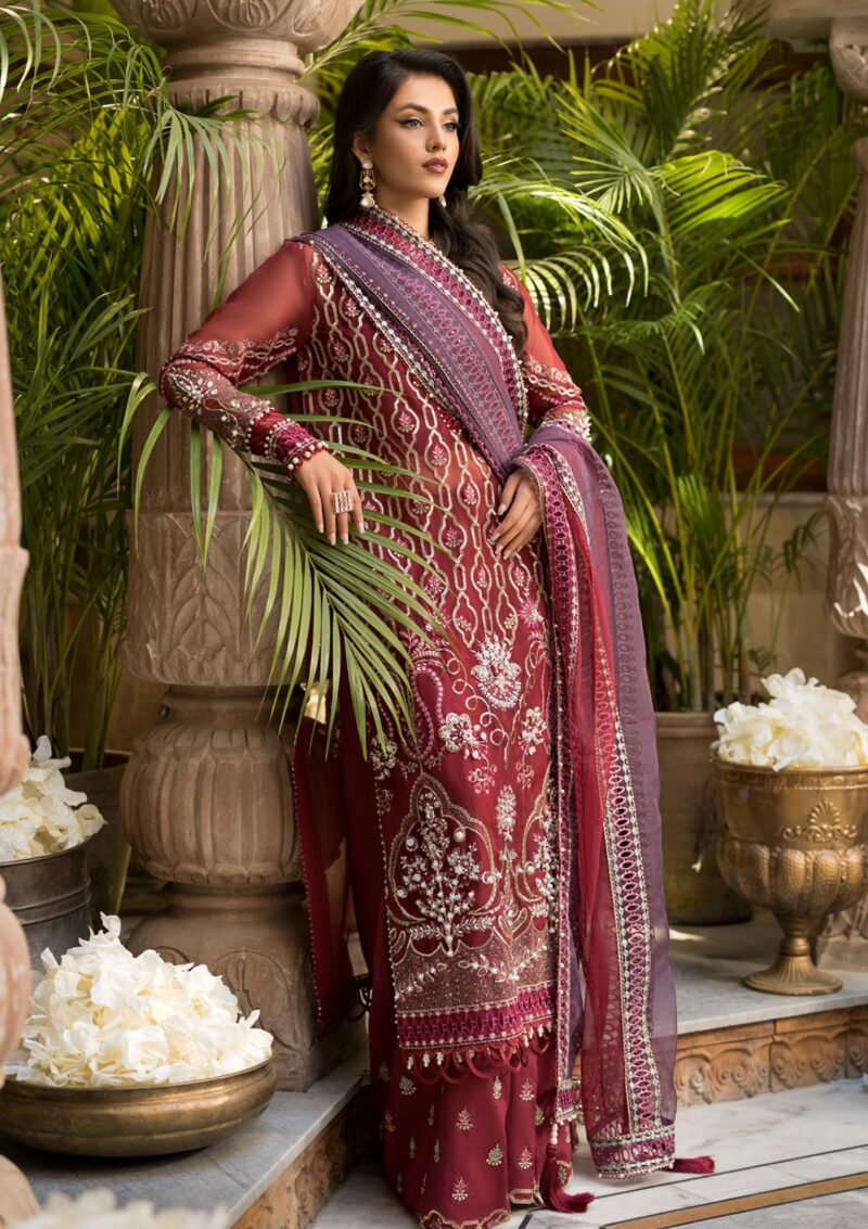 Elaf Premium Efh24 06 Formal Collection