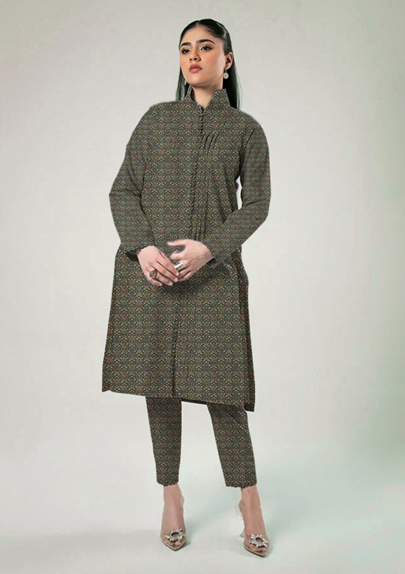 Rubaaiyat Rfe24 03 Winter Collection