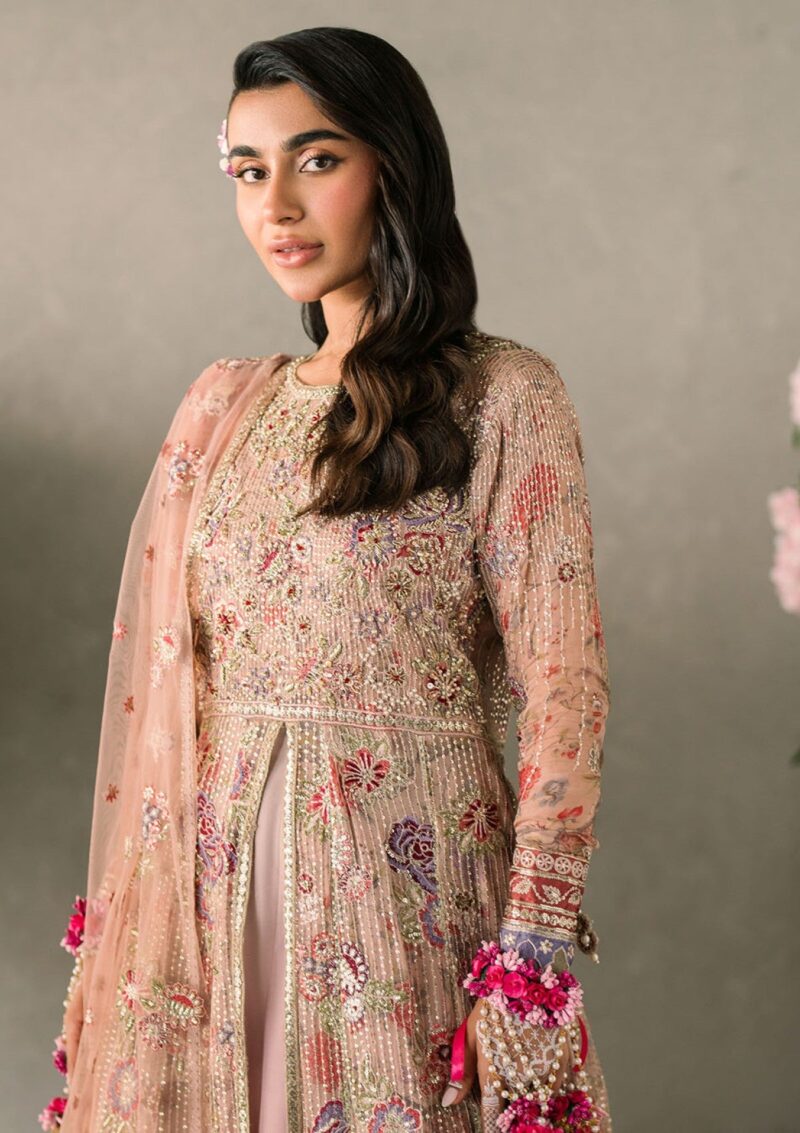 Mushq Mm24 07 Sona Formal Collection