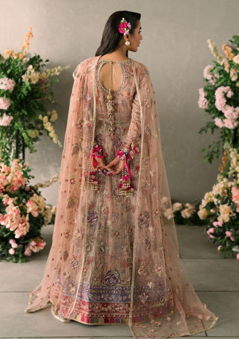 Mushq Mm24 07 Sona Formal Collection