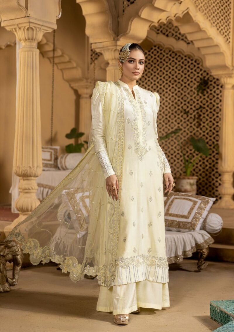 Rubaaiyat D 06 Formal Collection