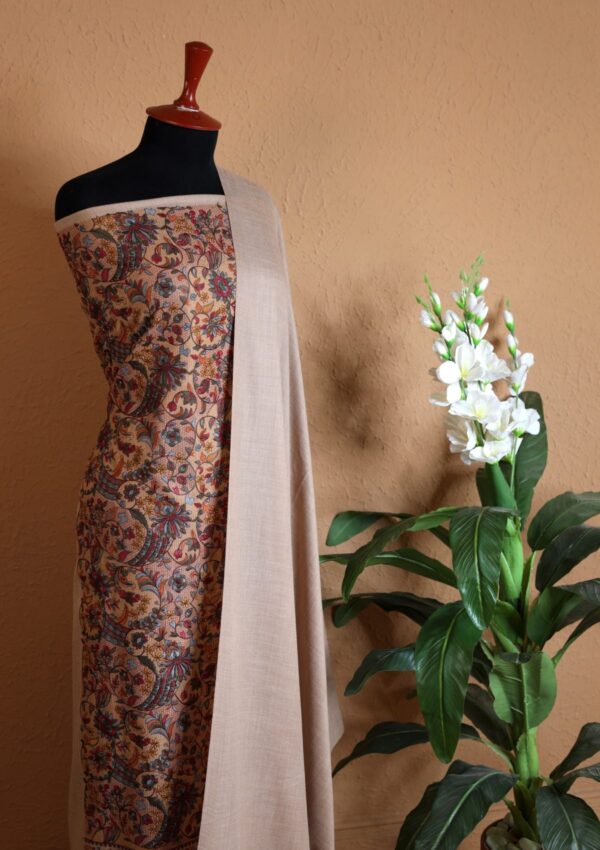 Riwaj Volume Ii D 03 B Winter Collection