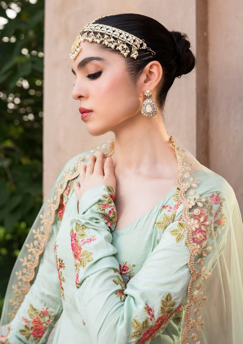 Muraad Luxury24 Noorani Formal Collection