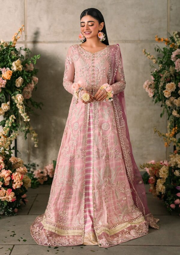 Mushq Mm24 03 Maisha Formal Collection