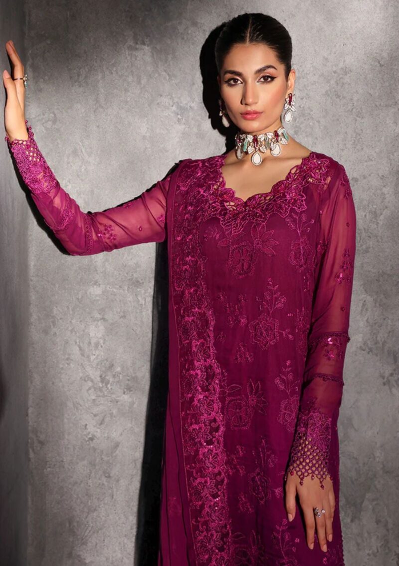 Raj Bari Art24 06 Elysian Formal Collection