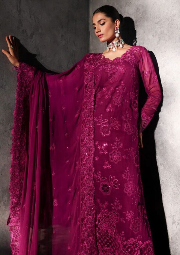 Raj Bari Art24 06 Elysian Formal Collection