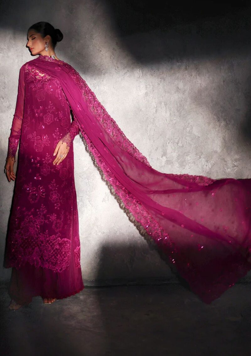 Raj Bari Art24 06 Elysian Formal Collection