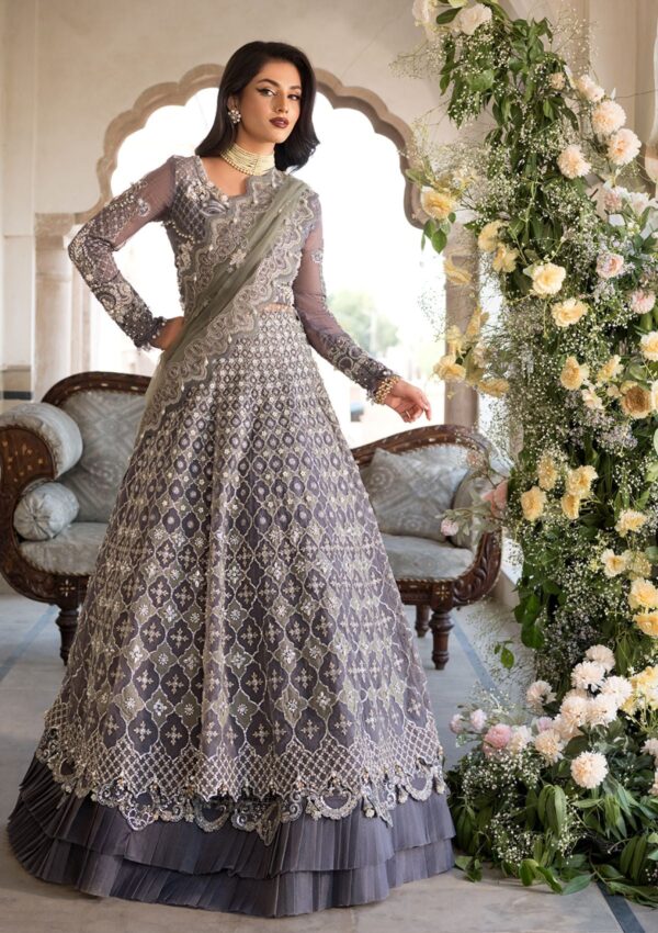 Elaf Premium Efh24 02 Formal Collection